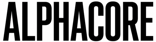 AlphaCore_DE